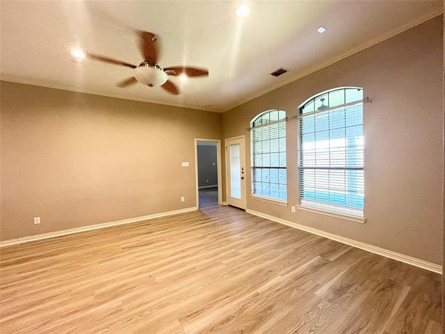 Building Photo - 9416 Harrell Dr