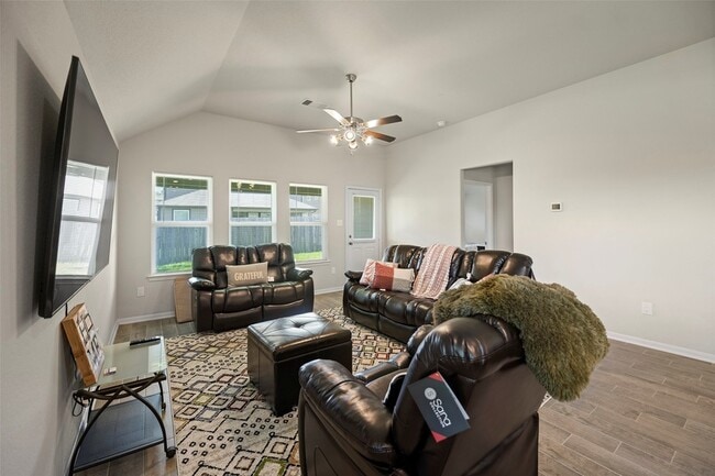 Building Photo - 11714 Glossy Oak Ln
