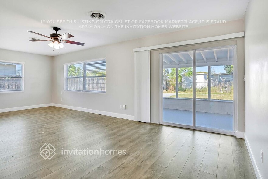 Building Photo - 4809 Figwood Ln