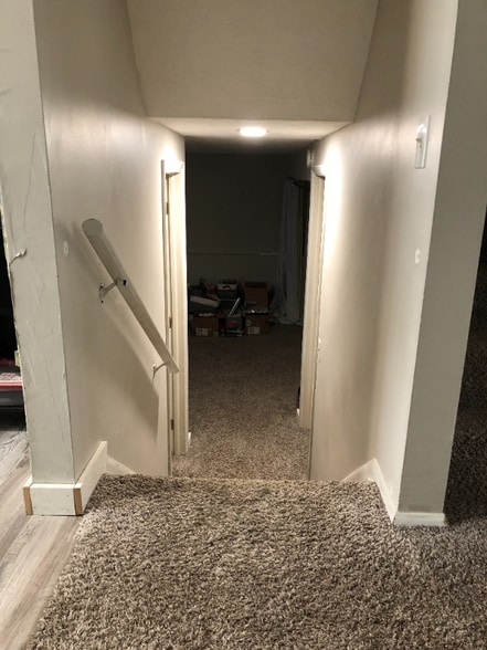 Building Photo - 8677 Canyon Cove Rd