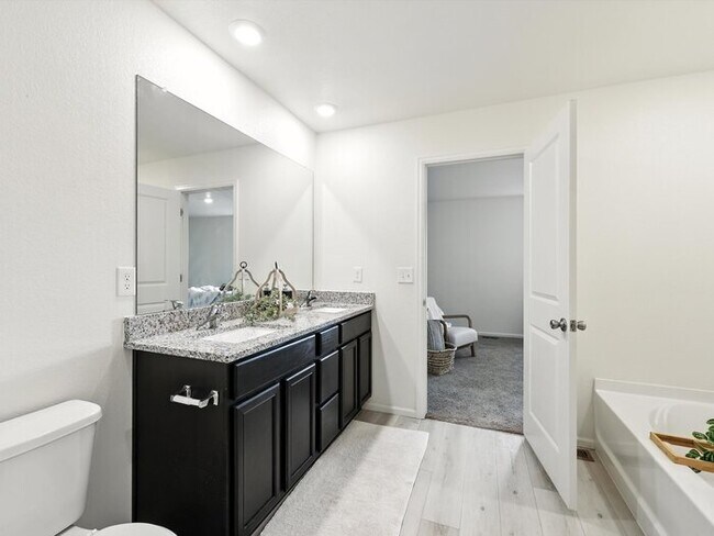 Building Photo - 9723 Borderpine Way