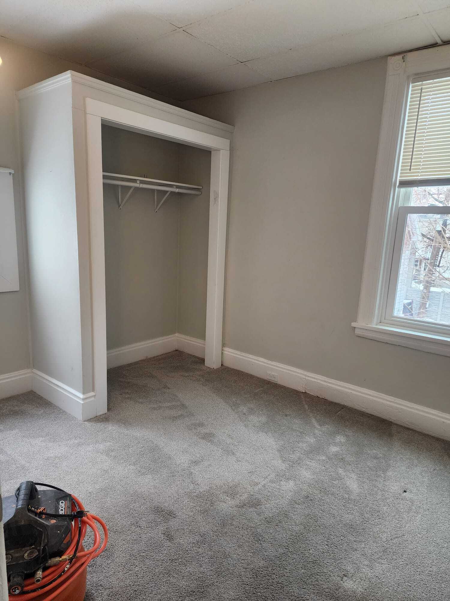 Building Photo - 235 5th Ave