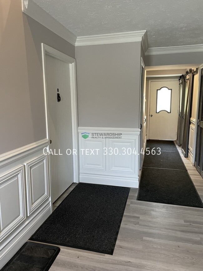 Building Photo - 3269 Myersville Rd