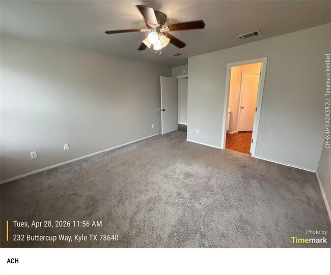 Building Photo - 232 Buttercup Way