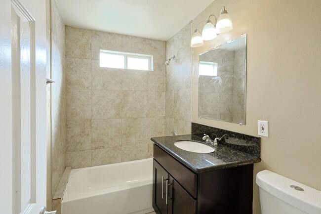 Building Photo - 5461-65 Imperial Ave