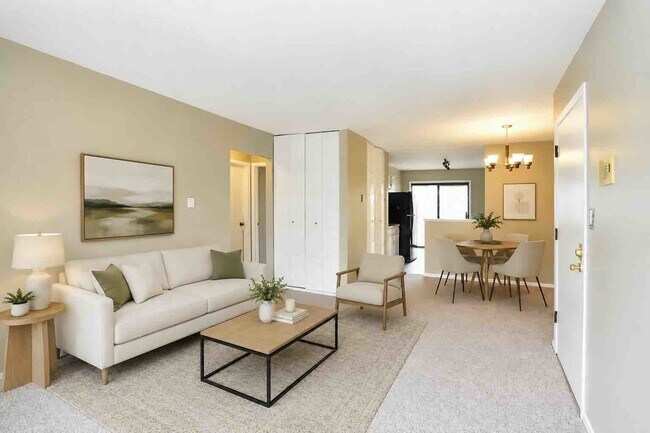 Building Photo - 156 Dunteman Dr