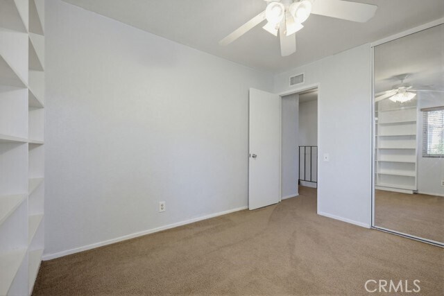 Building Photo - 6243 Flower Creek Ln