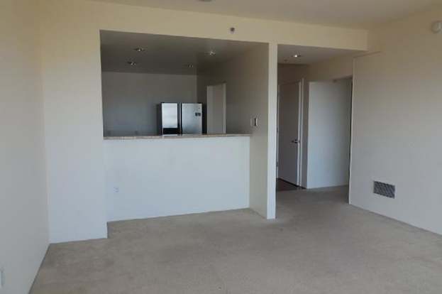 Building Photo - 1 Mandalay Pl