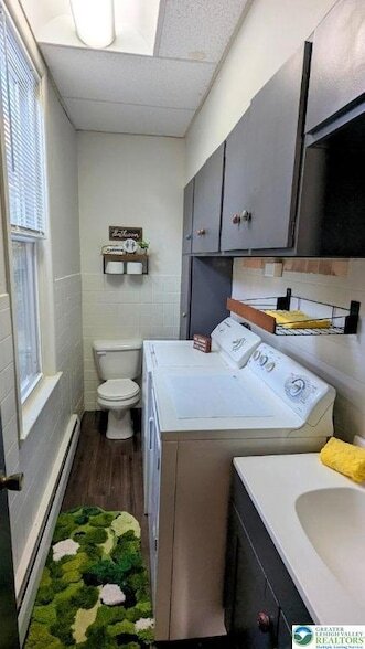 Building Photo - 1603 Butler St