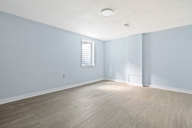 Building Photo - 11579 W 58th Ave