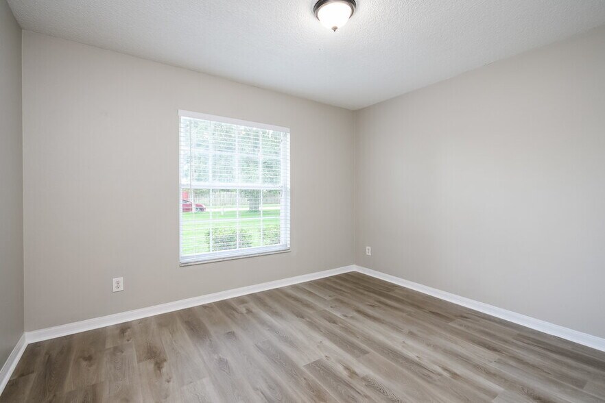 Building Photo - 1151 Railside Way