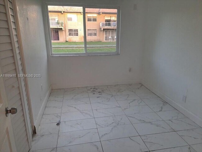 Building Photo - 301 NW 177th St