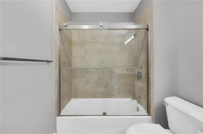 Building Photo - 285 Centennial Olympic Park Dr NW