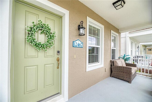 Building Photo - 12467 Sagewood Dr