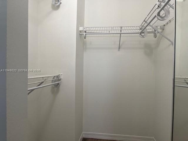 Building Photo - 2130 NW 171st Terrace