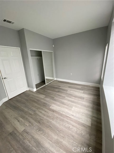 Building Photo - 27817 Blaze Ln