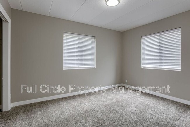 Building Photo - 1640 N 56th St