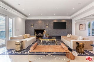 Building Photo - 1491 Carla Ridge