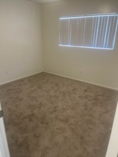 Building Photo - 2231 E Lenita Ln