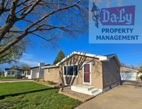 Building Photo - 1719 N Taylor Ave