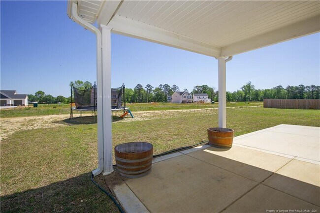 Building Photo - 1709 Stackhouse Dr