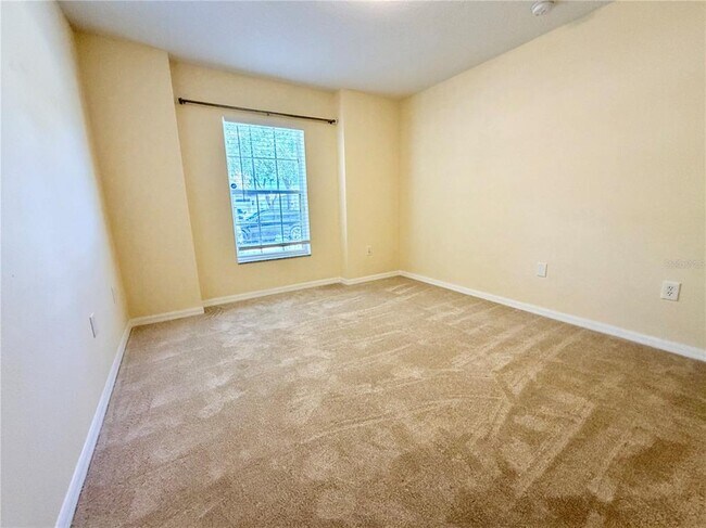 Building Photo - 7838 Carriage Pointe Dr