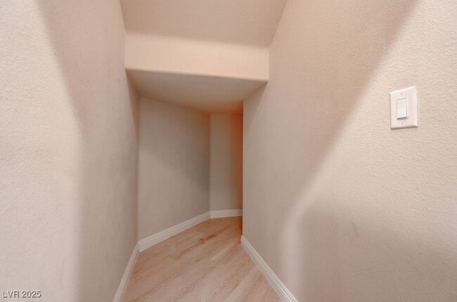 Building Photo - 11478 Bargetto Ct