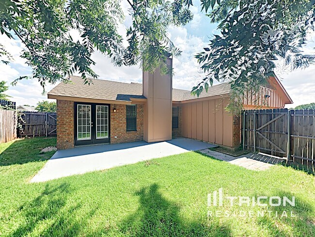 Building Photo - 1015 Cedar Run Dr