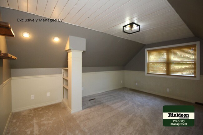Building Photo - Beautiful Home located in Chipita Park, Ca...