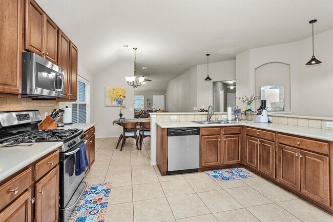 Building Photo - 30406 Mesa Valley Dr