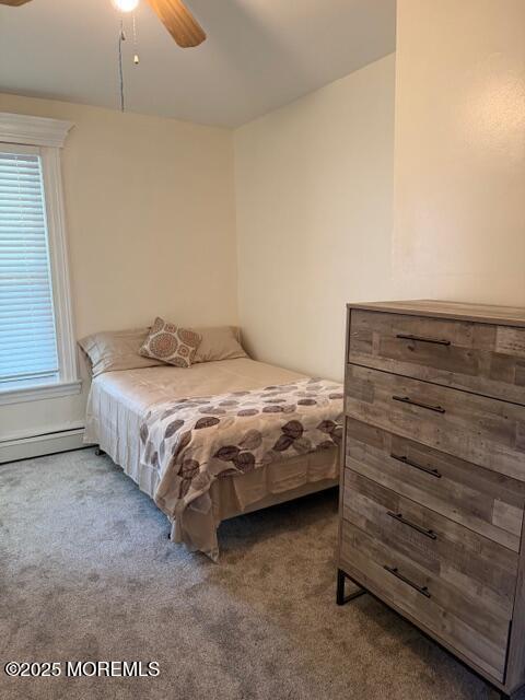 Building Photo - 90 Mount Hermon Way