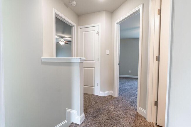 Building Photo - 151 Titleist Ct