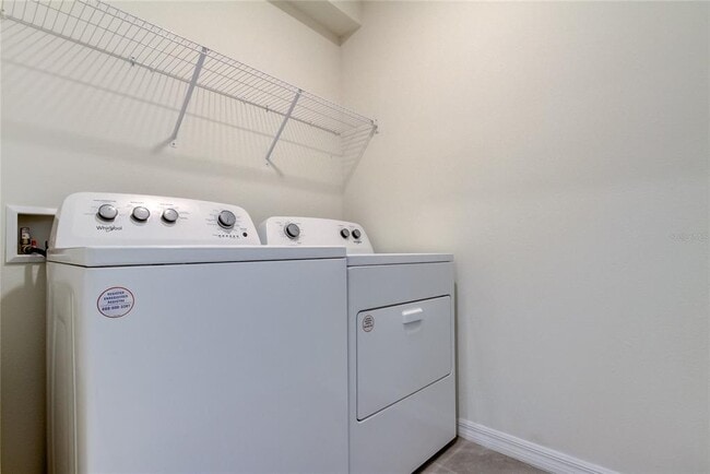 Building Photo - 33351 Apricot Tree Ct