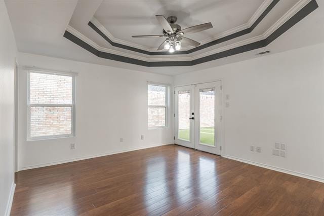 Building Photo - 4013 Denham Way