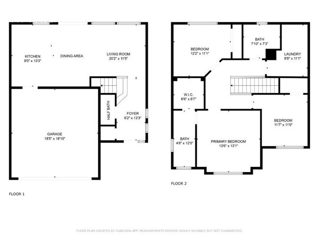 Building Photo - 5178 Andes Way