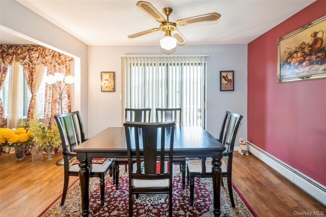 Building Photo - 138 Country Club Ln