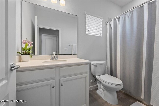 Building Photo - 102 Anguilla Blvd