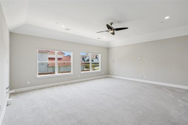 Building Photo - 916 Savannah Trl