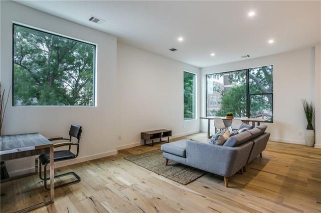 Building Photo - 2619 Kimsey Dr