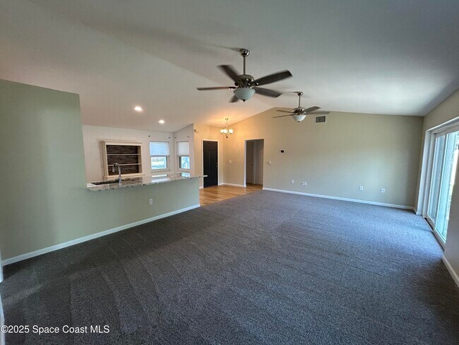 Building Photo - 2236 Archer Ct