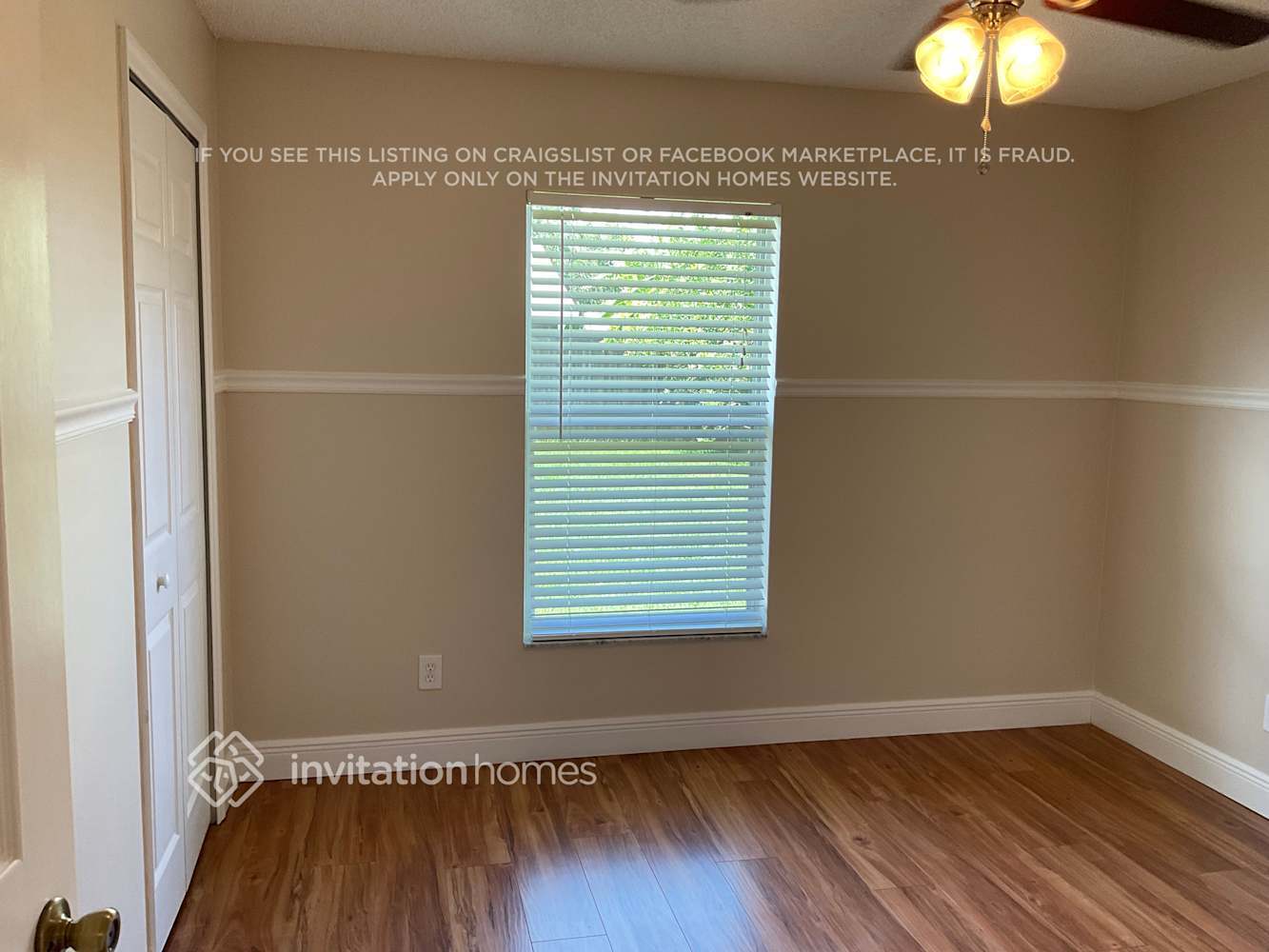 Building Photo - 3556 Long Leaf Dr