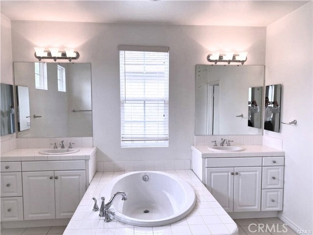 Building Photo - 346 Gulf Stream Way