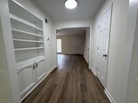 Building Photo - 2 Bedroom 2.5 Bath Condominium in Sweetwater Plantation