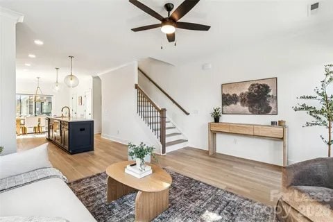 Building Photo - 4115 Merlane Dr
