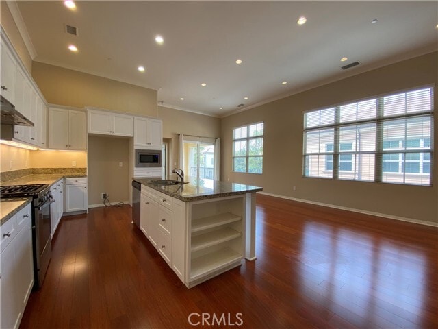 Building Photo - 37 Kempton