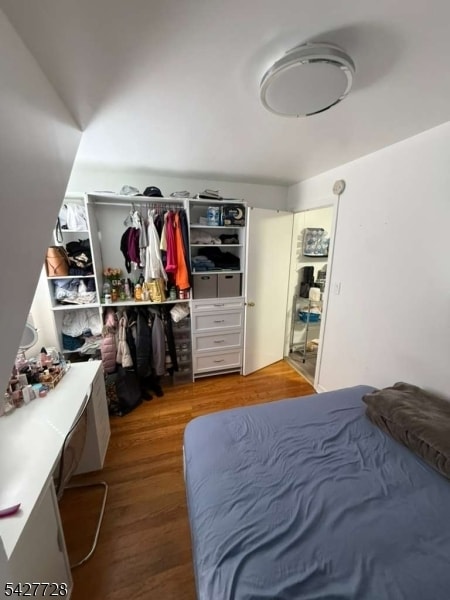 Building Photo - 85 Mt Pleasant Ave