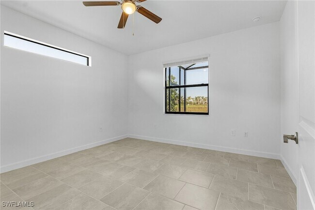 Building Photo - 19621 Hinkley Dr