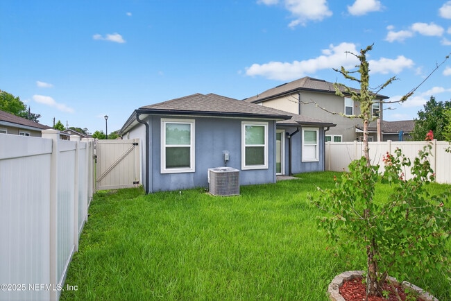 Building Photo - 86212 Buggy Ct