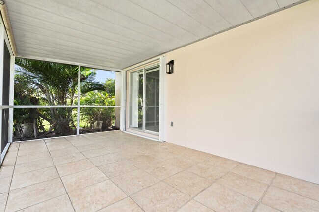 Building Photo - 1209 Pine Sage Cir