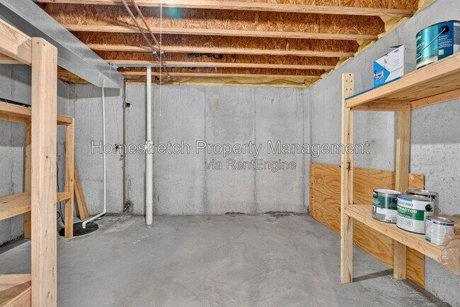 Building Photo - 6910 Emmons Dr